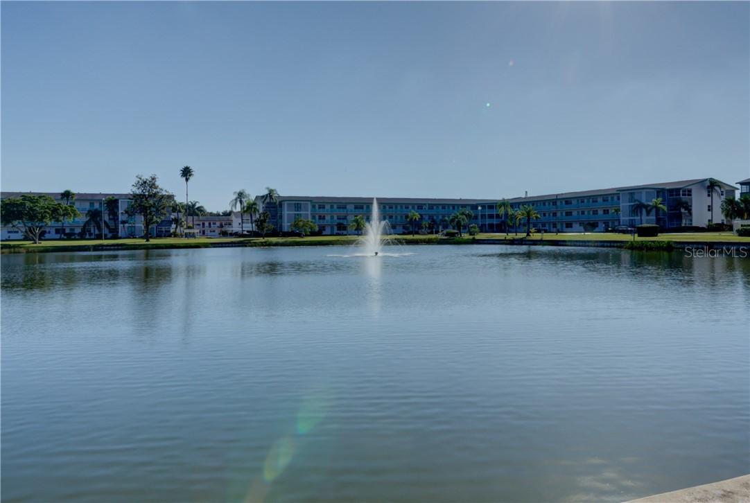 5825 18th St. #8, St Petersburg, FL 33714