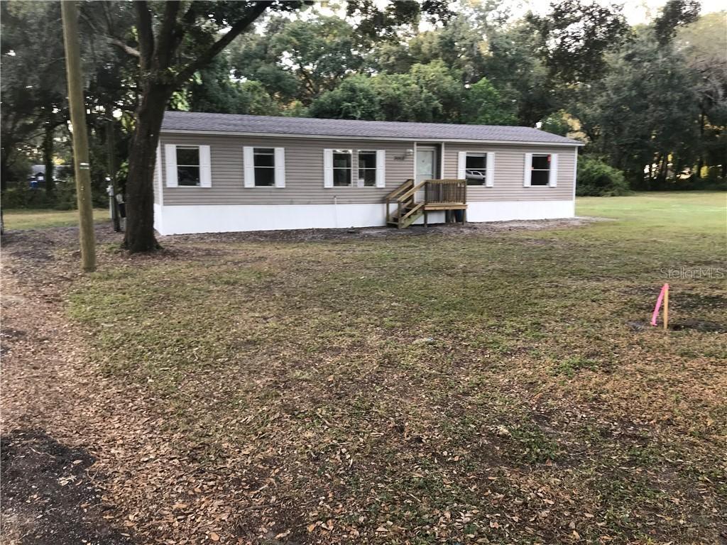 4507 N Alexander St., Plant City, FL 33565