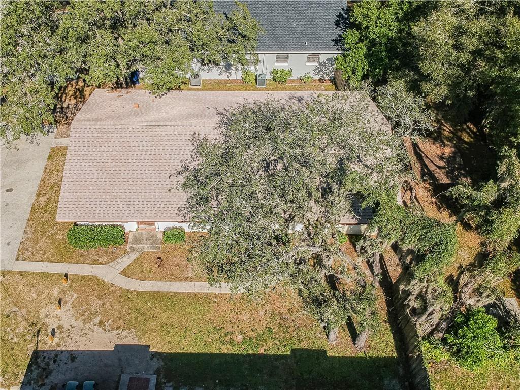 10013 N Aster Ave. #A, Tampa, FL 33612