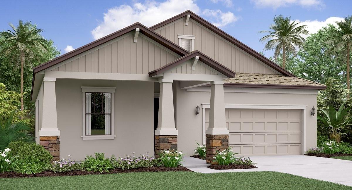 10143 Count Fleet Dr., Riverview, FL 33579