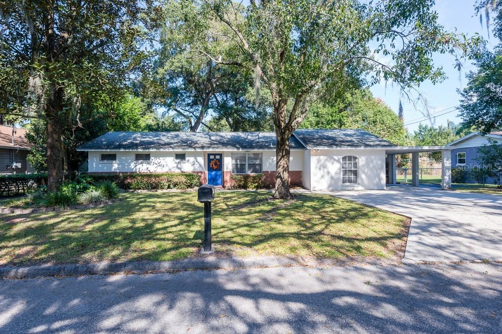 1714 E Fern St., Tampa, FL 33610