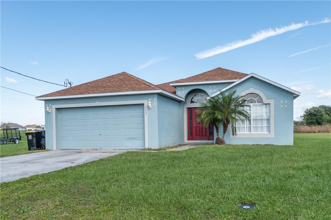 333 Gretna Ln., Winter Haven, FL 33880