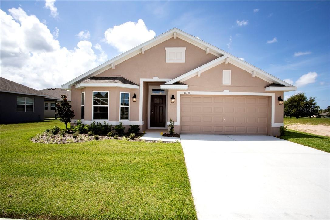 14432 Potterton Cir., Hudson, FL 34667