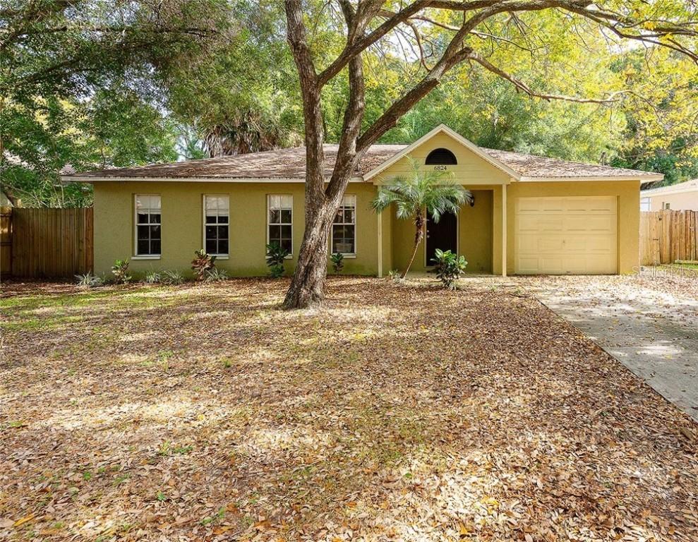 6824 S Trask St., Tampa, FL 33616