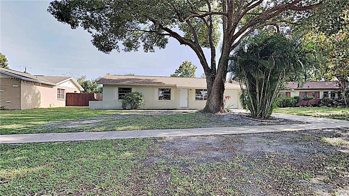 4227 Ortisi Dr., Orlando, FL 32822
