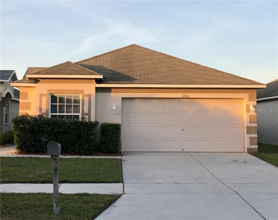 4406 Country Hills Blvd., Plant City, FL 33563
