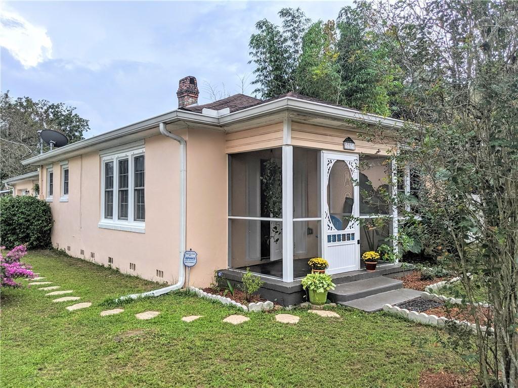 37536 Florida Ave., Dade City, FL 33525