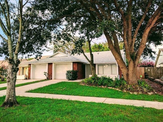 5823 Shale Ct., Winter Park, FL 32792