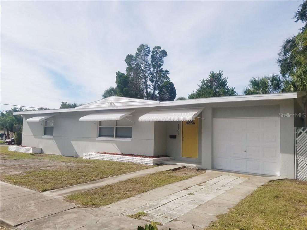 1101 26th Ave., St Petersburg, FL 33705