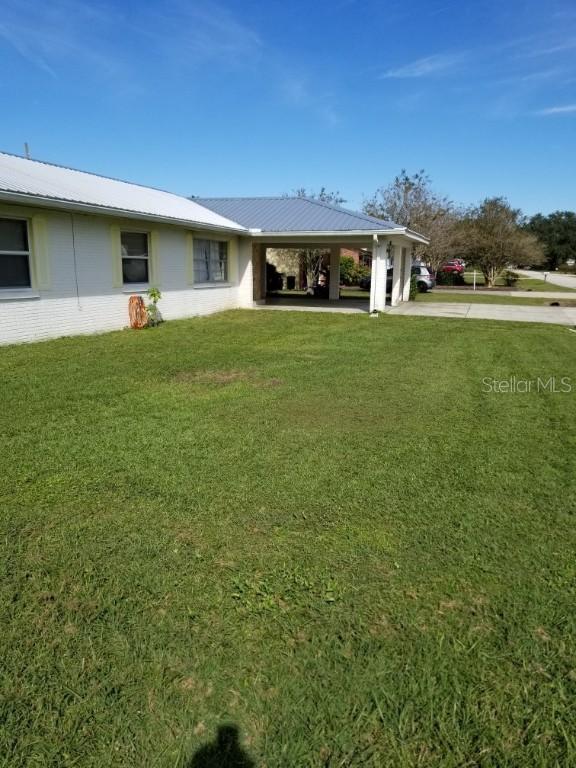 4842 Easton St., Lake Wales, FL 33859
