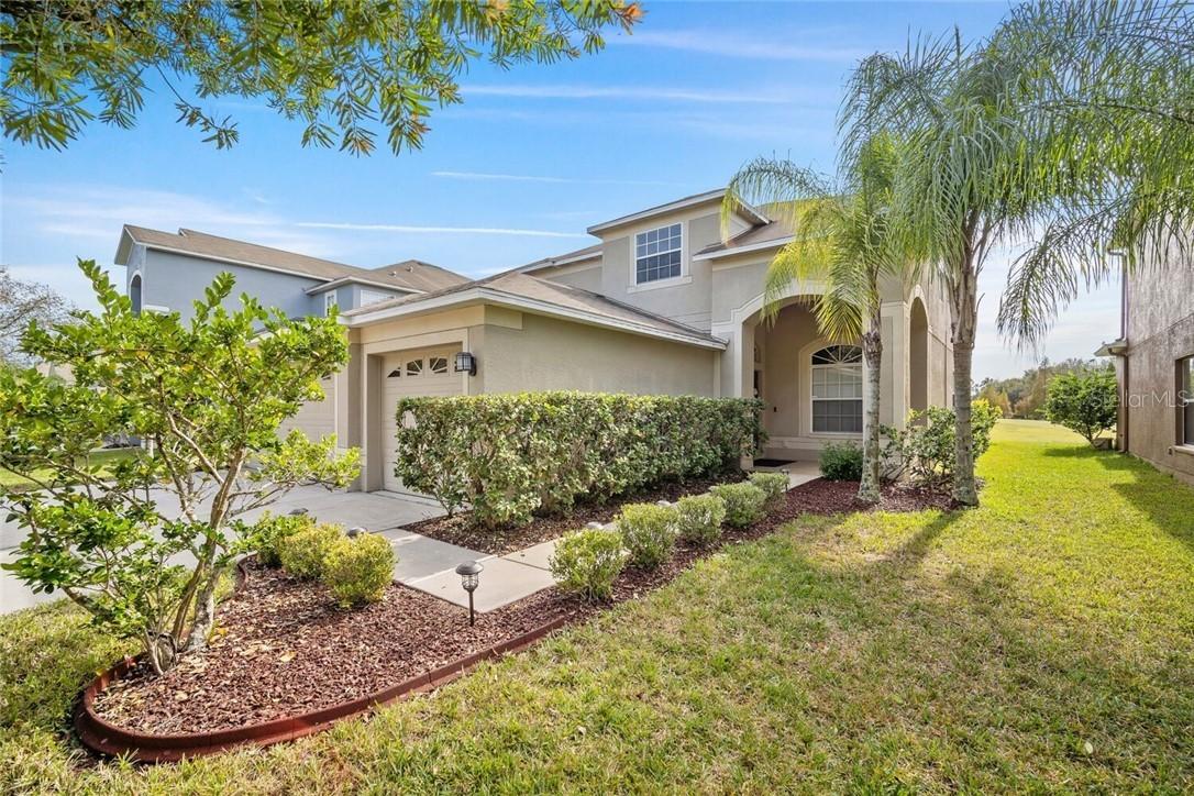 10533 Coral Key Ave., Tampa, FL 33647