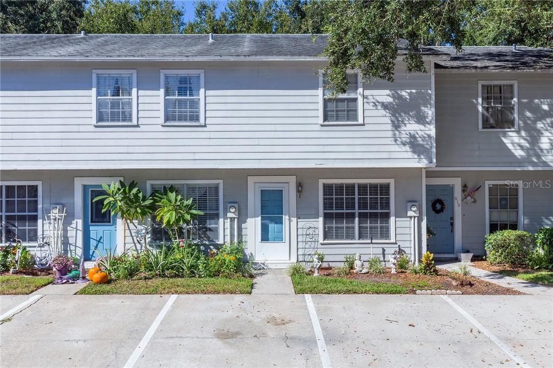 612 Ole Plantation Dr., Brandon, FL 33511