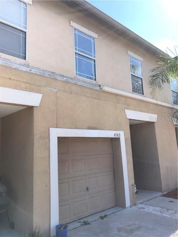 4283 Tyler Cir., St Petersburg, FL 33709