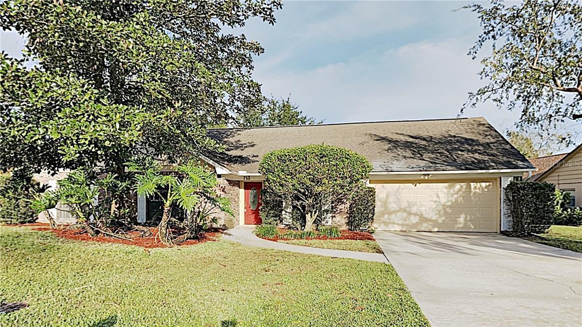 713 Riverbend Blvd., Longwood, FL 32779