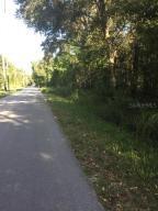 Budowski Rd., Brooksville, FL 34614