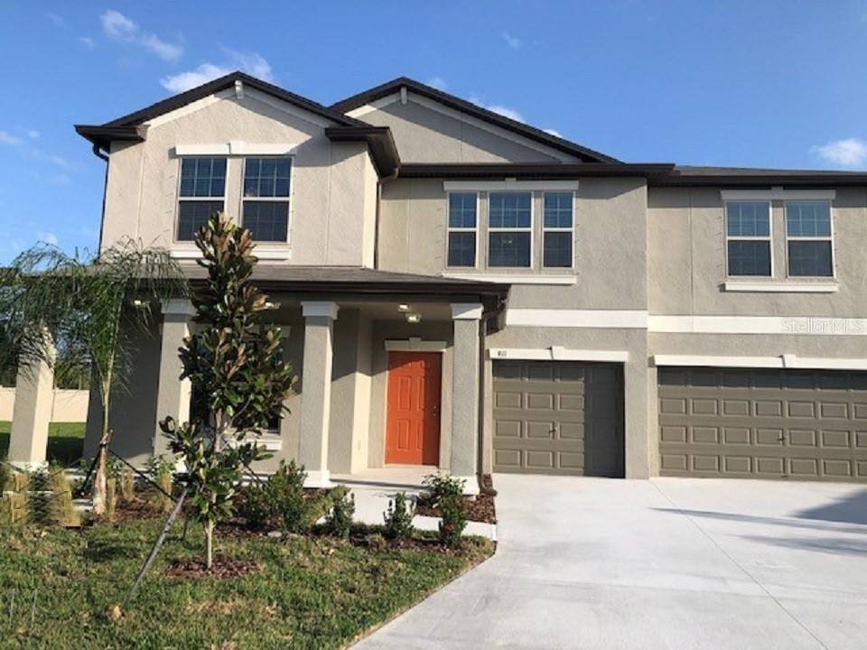 911 Timeless Moss Dr., Ruskin, FL 33570