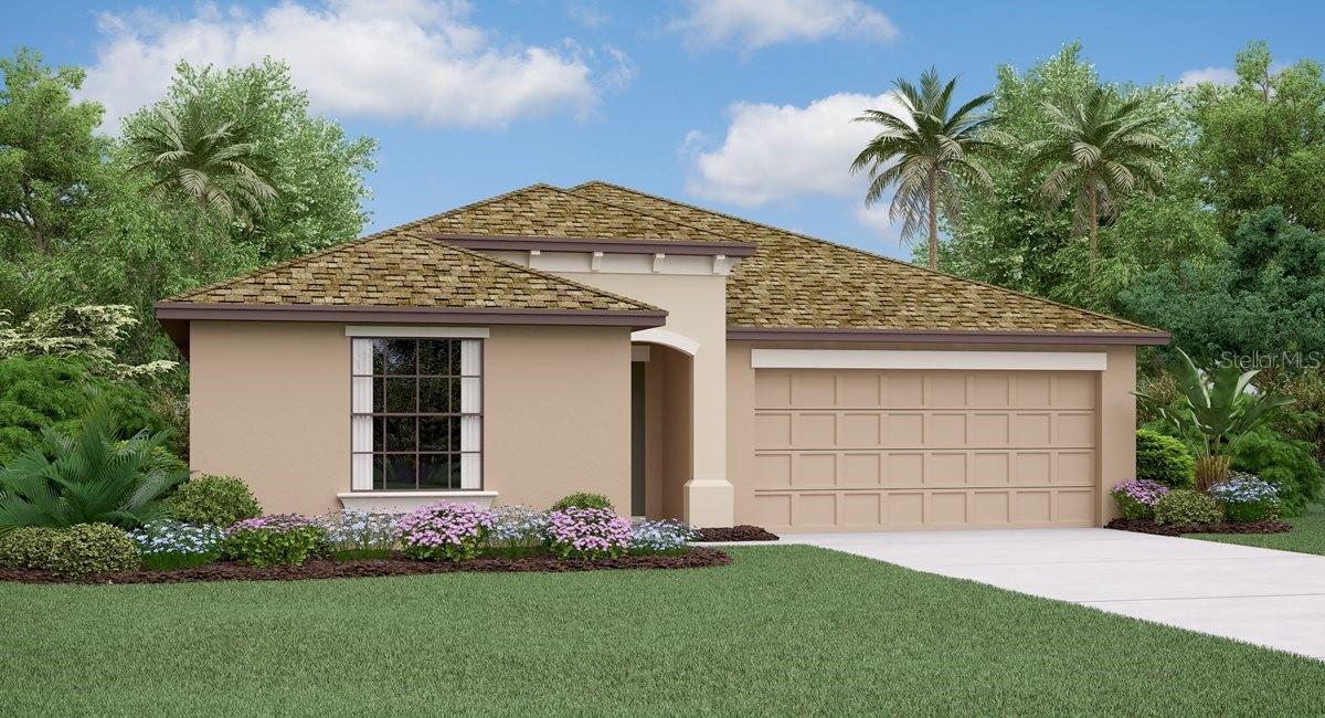 705 Timeless Moss Dr., Ruskin, FL 33570