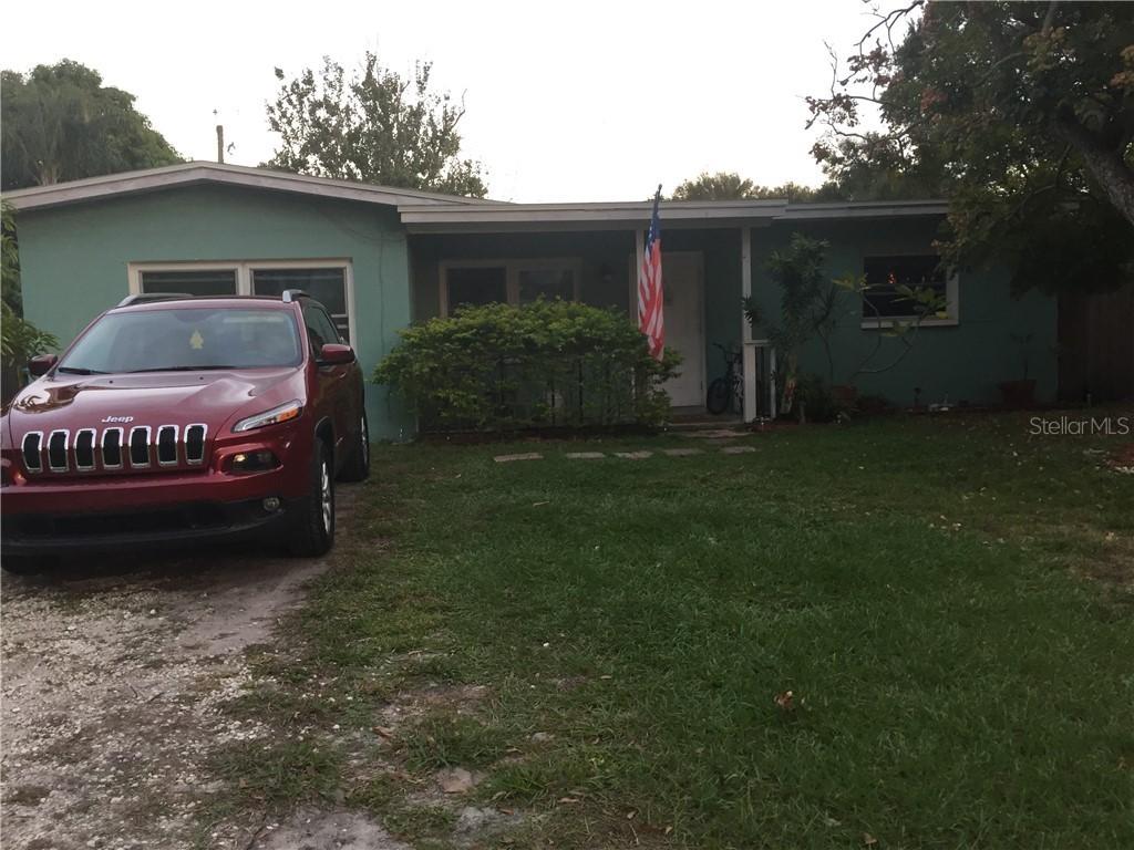 11601 109th St., Seminole, FL 33778