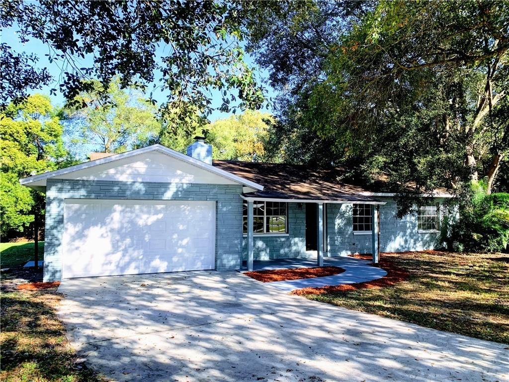 414 Timber Creek Dr., Brandon, FL 33510