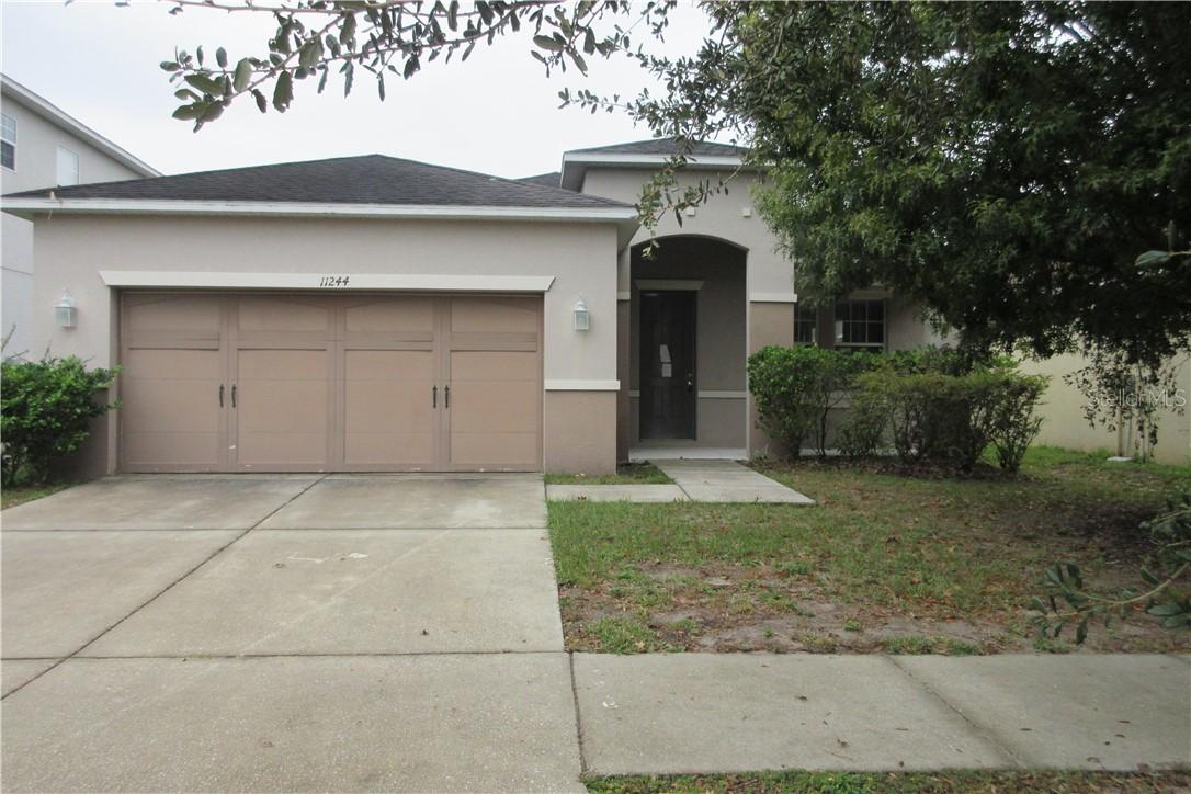 11244 Running Pine Dr., Riverview, FL 33569