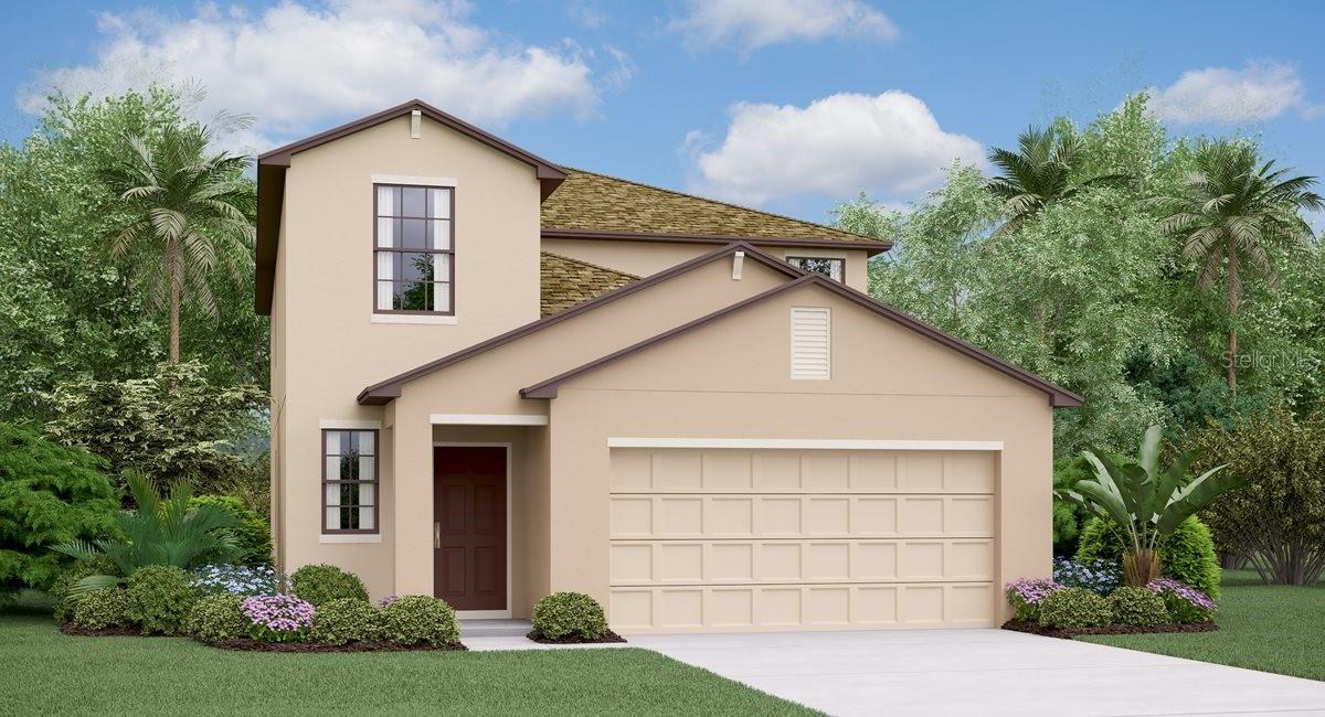 6105 Tremeza Pl., Palmetto, FL 34221