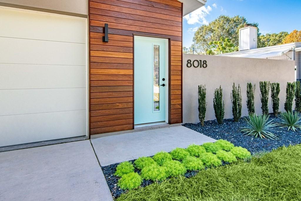 8018 36th Ave., St Petersburg, FL 33710