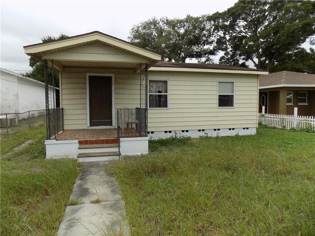 3832 46th Ave., St Petersburg, FL 33714