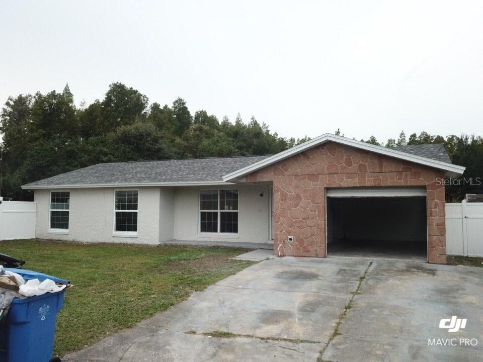 6808 Grapevine Ct., Tampa, FL 33634