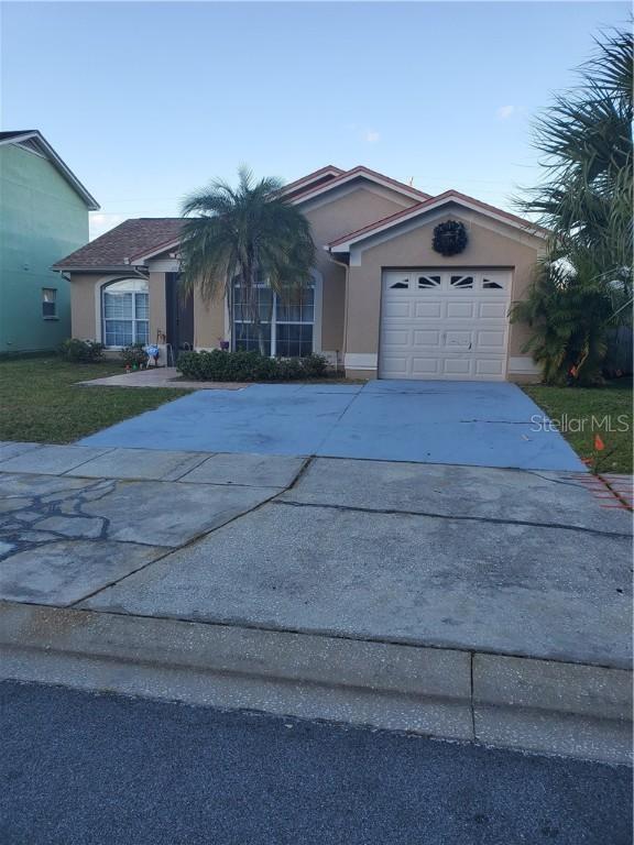 10151 Cedar Dune Dr., Tampa, FL 33624