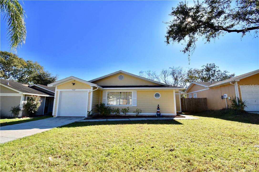 7705 Leon Ave., Temple Terrace, FL 33637