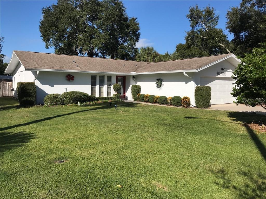 8854 95th St., Largo, FL 33777