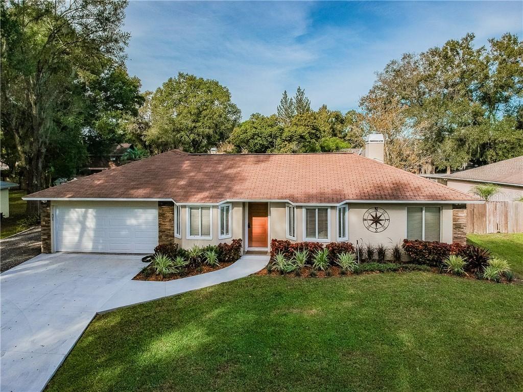 3625 Greatwood Ct., Land O Lakes, FL 34639