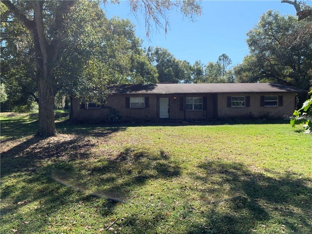 7103 Pierce Harwell Rd., Plant City, FL 33565