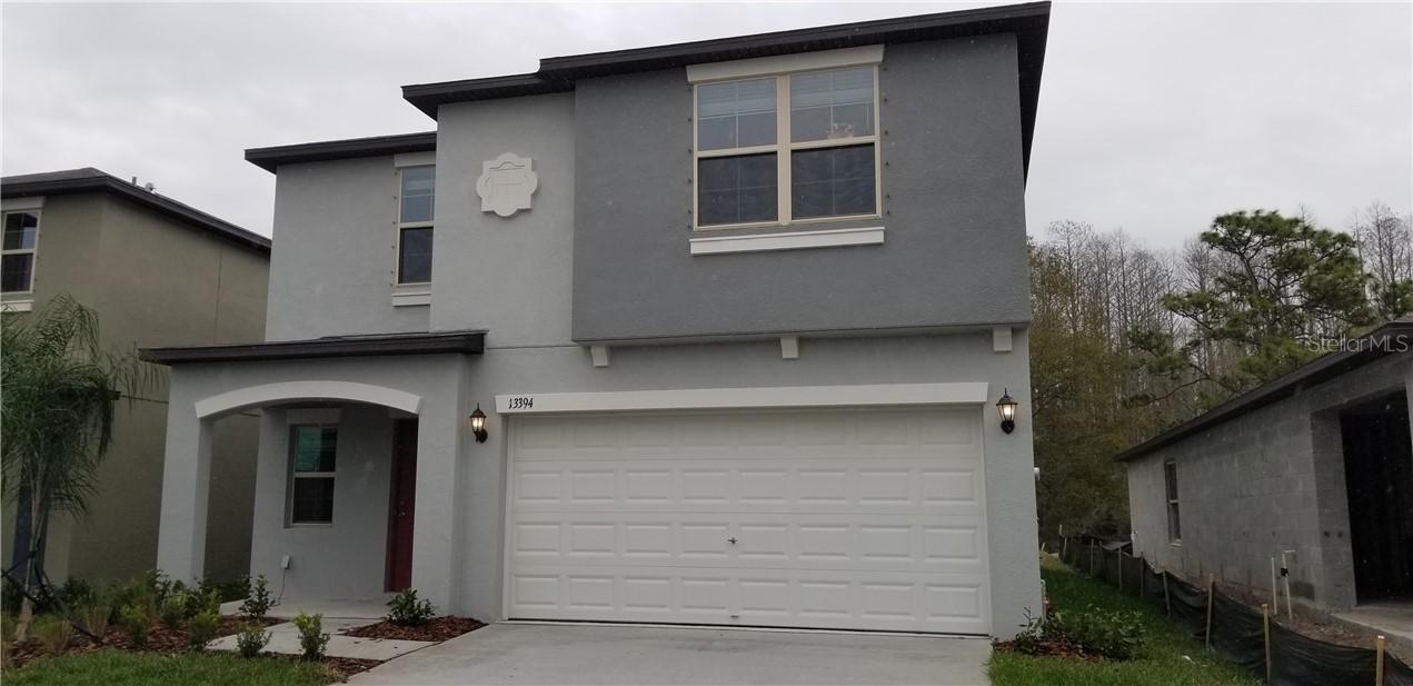 13394 Marble Sands Ct., Hudson, FL 34669