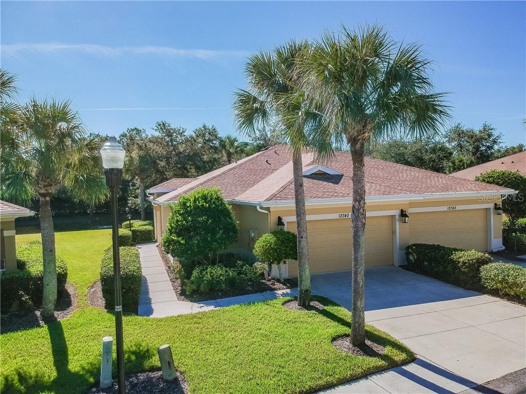 12740 Aston Creek Dr., Tampa, FL 33626