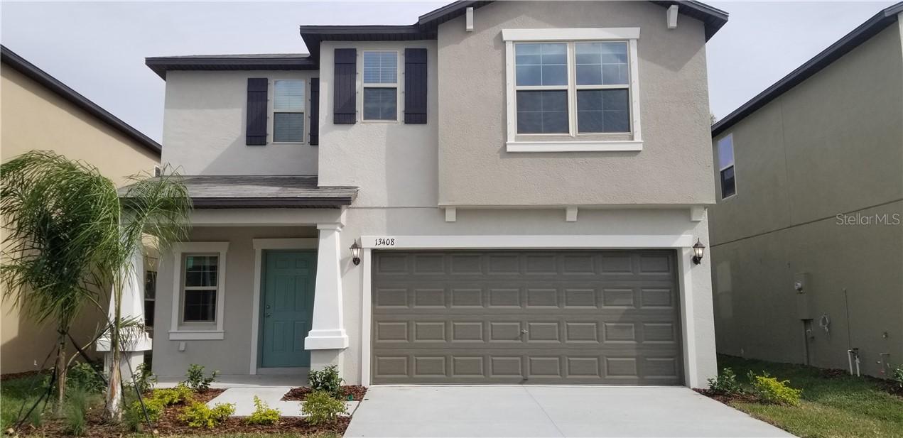 13408 Marble Sands Ct., Hudson, FL 34669