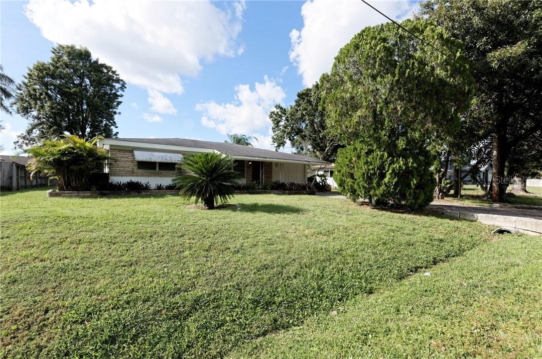 3010 Pafko Dr., Sarasota, FL 34232