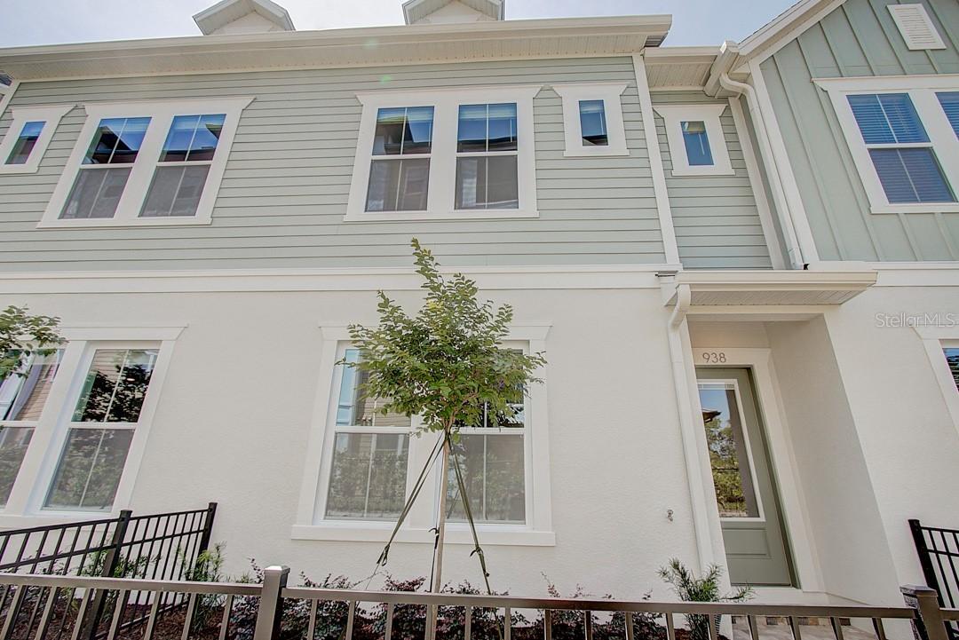 938 Wild Date Ln., Lake Mary, FL 32746