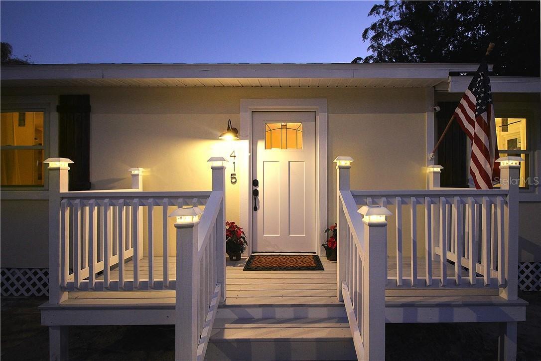 415 E Flora St., Tampa, FL 33604