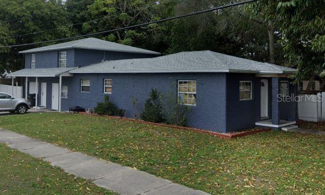 4297 41st Ave., St Petersburg, FL 33714