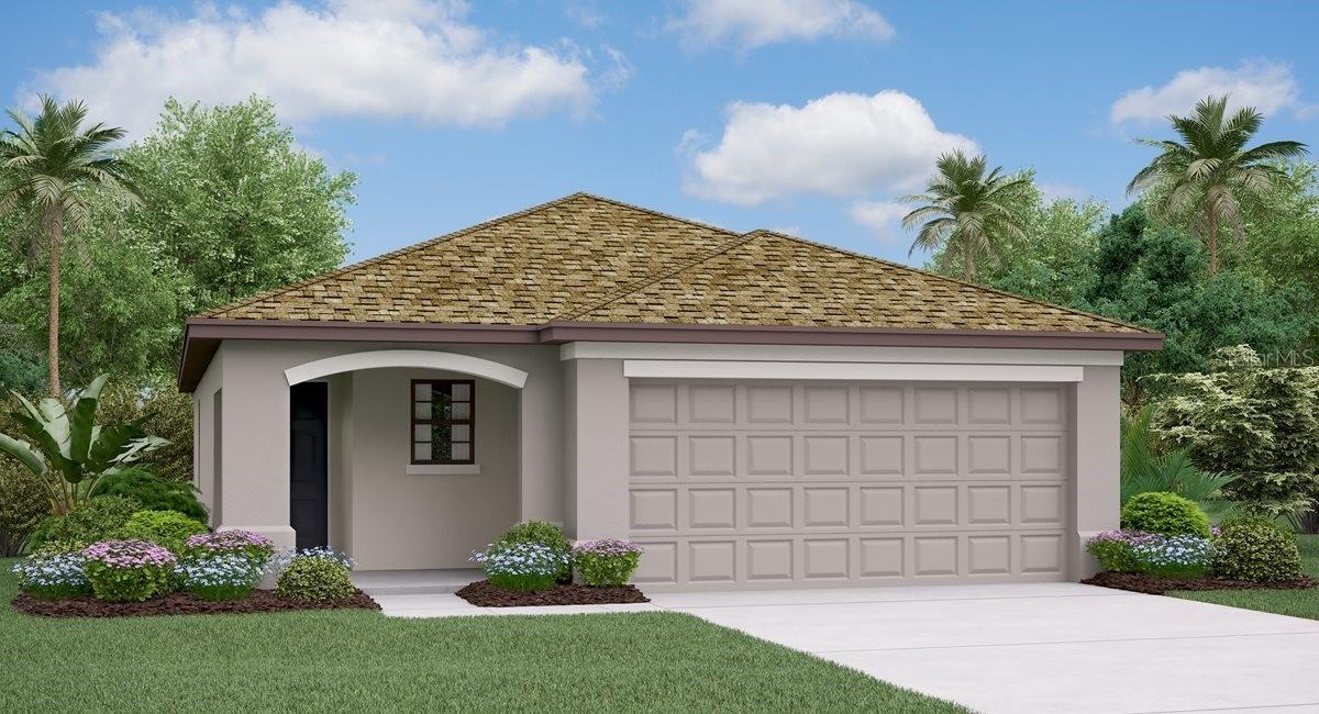 10225 Amazing Grace Ave., Riverview, FL 33578
