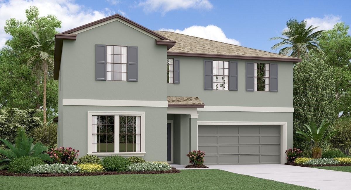 11810 Miracle Mile Dr., Riverview, FL 33578
