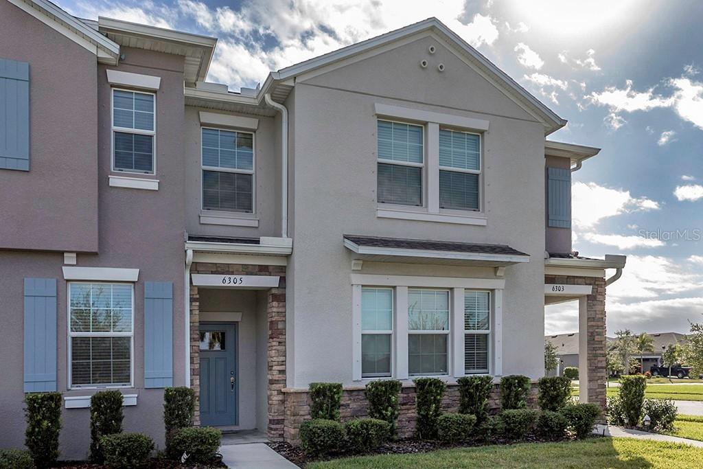 6305 Shore Vista Pl., Apollo Beach, FL 33572