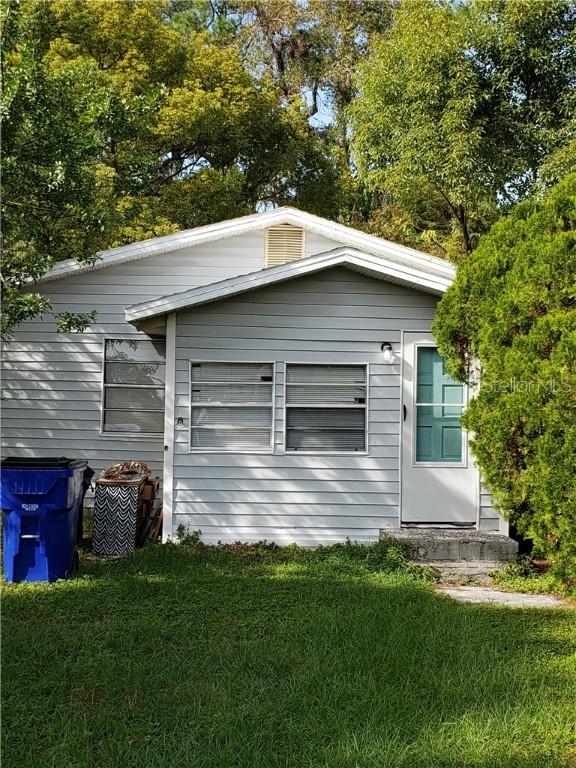 [Address Hidden by Seller], Port Richey, FL 34668