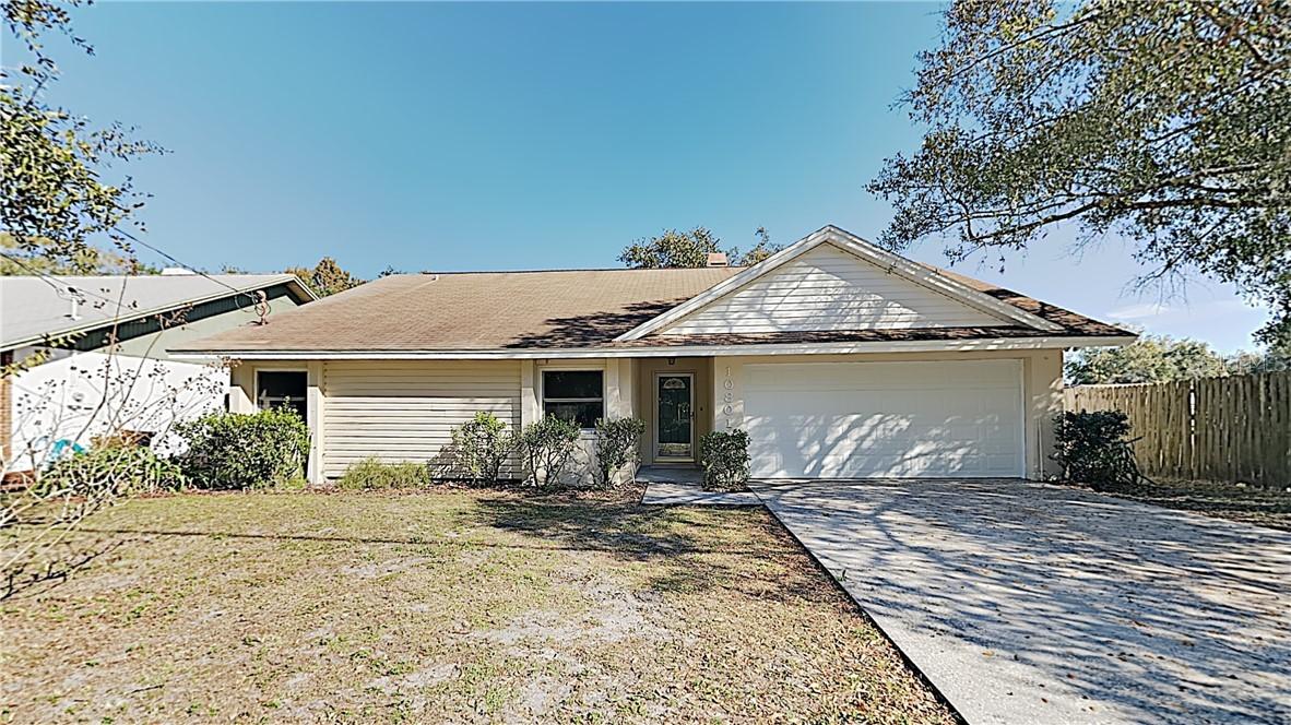 10801 N 53rd St., Temple Terrace, FL 33617