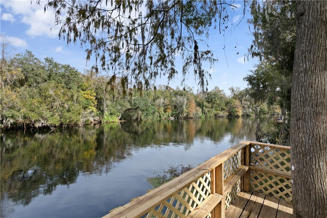 11721 Gail Dr., Temple Terrace, FL 33617