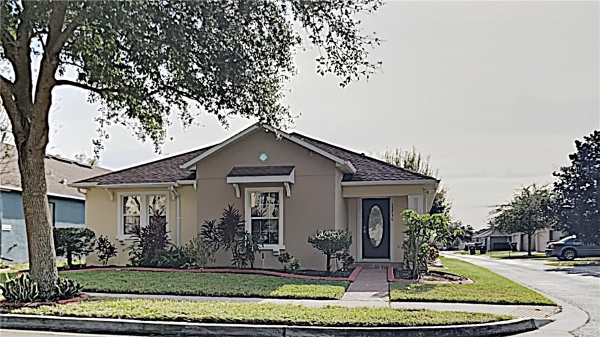 13730 Phoenix Dr., Orlando, FL 32828