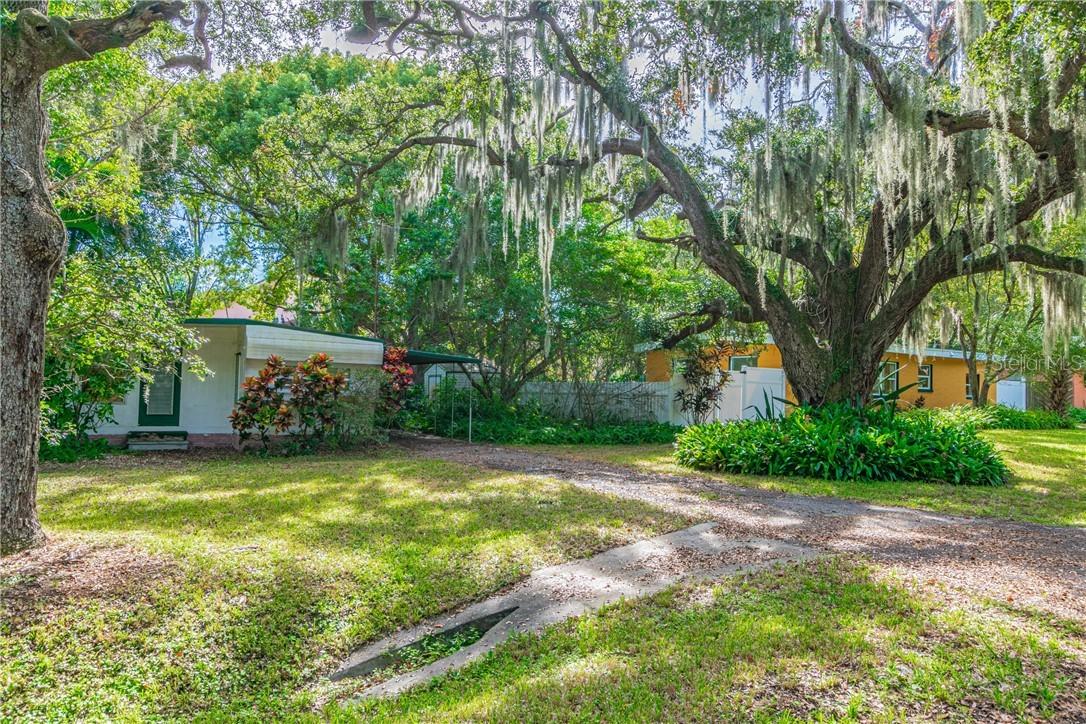 3031 County Road 31, Clearwater, FL 33759