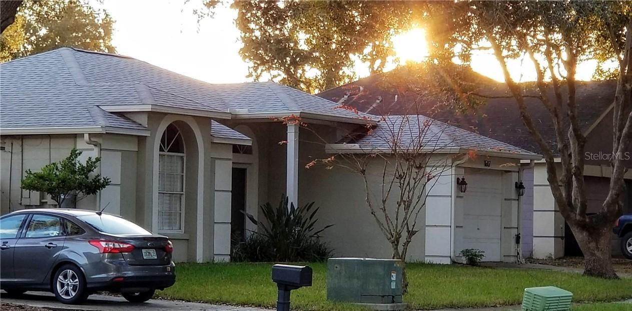 1817 Ellington Ct., Valrico, FL 33594