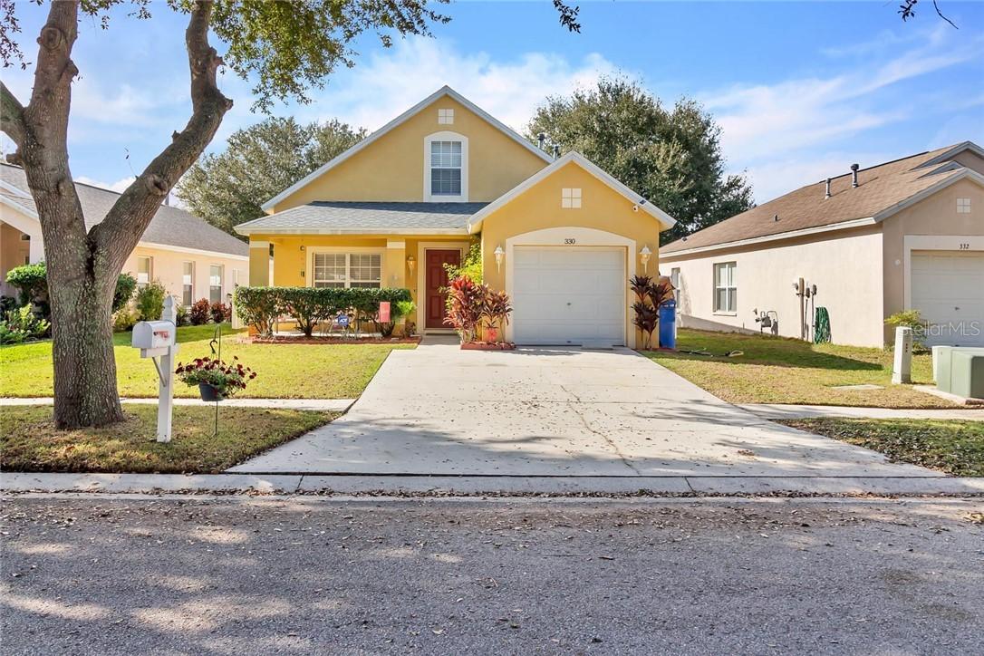 330 Summer Sails Dr., Valrico, FL 33594